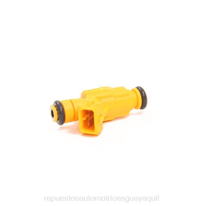 Autopartes Al Por Mayor | 0280155994 inyector de combustible LTT8220 RENAULT