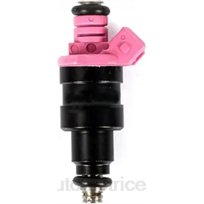 Autopartes Al Por Mayor | 873774 7700874112 8200603801 75117801 inyector de combustible LTT8210 RENAULT