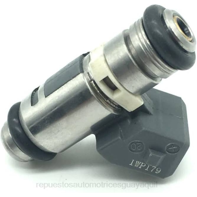 Autopartes Al Por Mayor | inyector de combustible iwp179 LTT8240 RENAULT