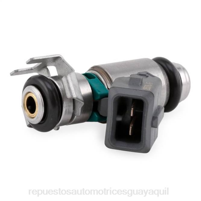 Distribuidora De Repuestos De Motos Ecuador | 805001446001 iwp042 8200028797 8200207049 inyector de combustible LTT8214 RENAULT