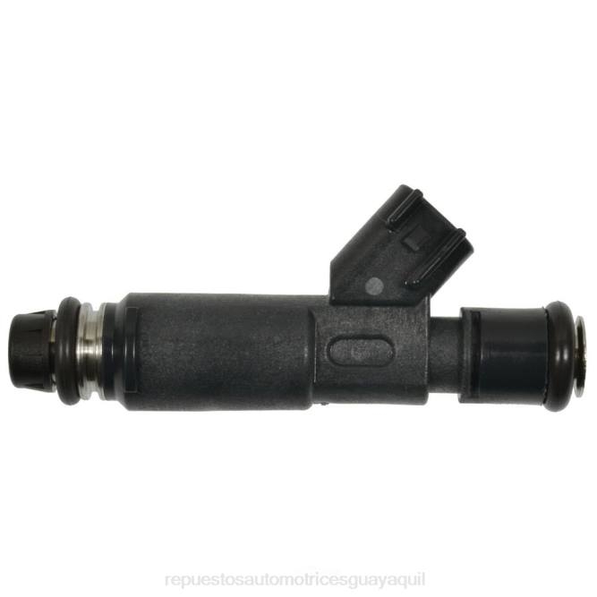 Distribuidora De Repuestos De Motos Ecuador | inyector de combustible h029611 LTT8224 RENAULT