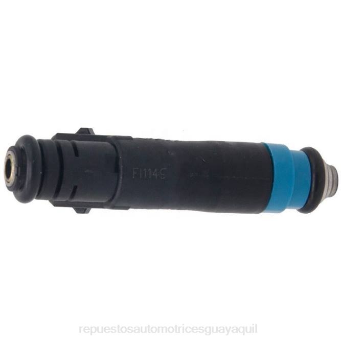 Mayoristas De Repuestos De Auto | Inyector de combustible h112615 itg048 para renault LTT8708