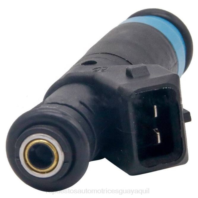 Mayoristas De Repuestos De Auto | Inyector de combustible h112615 itg048 para renault LTT8708