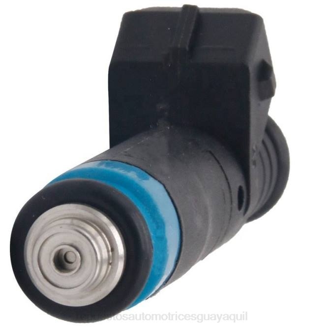 Mayoristas De Repuestos De Auto | Inyector de combustible h112615 itg048 para renault LTT8708