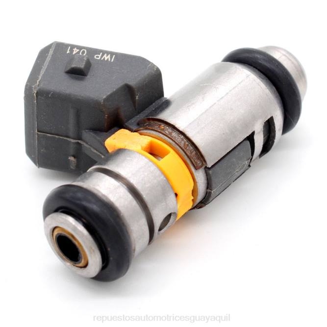 Mayoristas De Repuestos De Auto | Iwp041 50100902 0369980311 inyector de combustible LTT8218 RENAULT