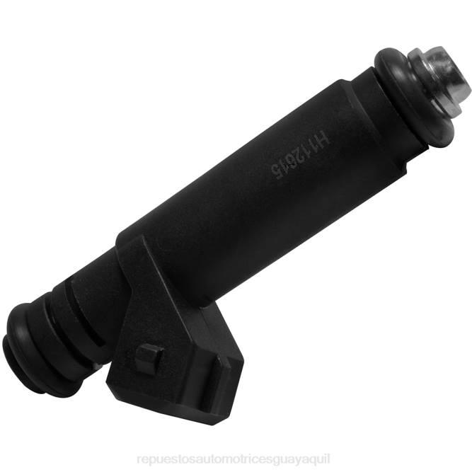 Mayoristas De Repuestos De Auto | inyector de combustible h112615 LTT8238 RENAULT