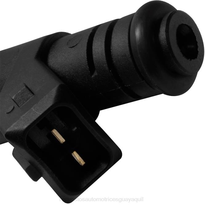 Mayoristas De Repuestos De Auto | inyector de combustible h112615 LTT8238 RENAULT