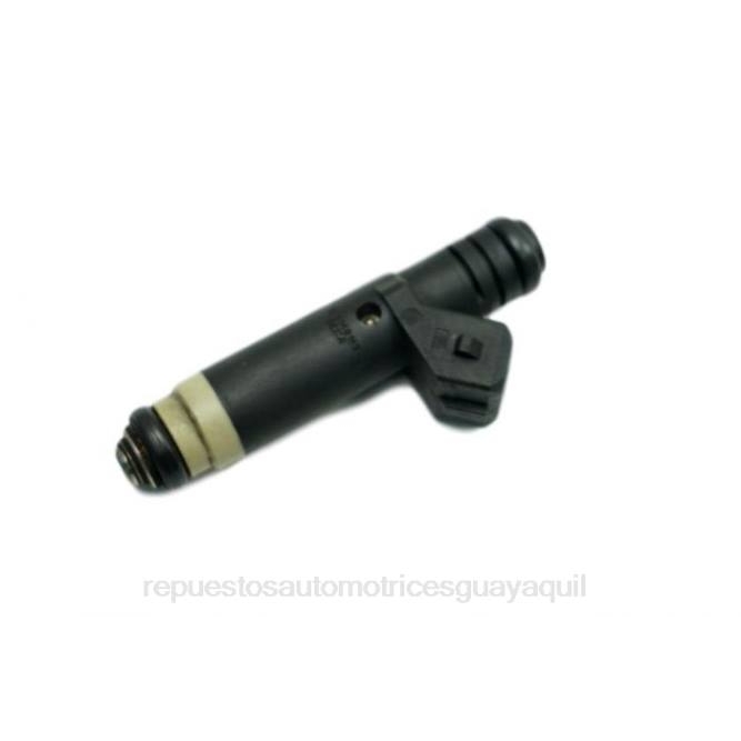 Repuestos De Motos Al Por Mayor En Ecuador | 8200128961 inyector de combustible LTT8219 RENAULT