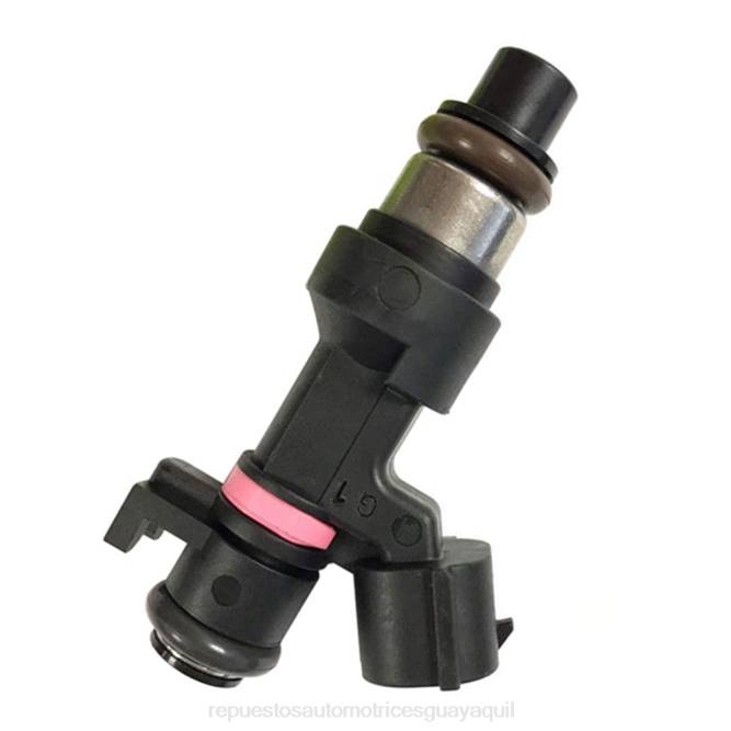 Repuestos De Motos Al Por Mayor En Ecuador | Inyector de combustible h106845 166006863r arbi845 LTT8239 RENAULT