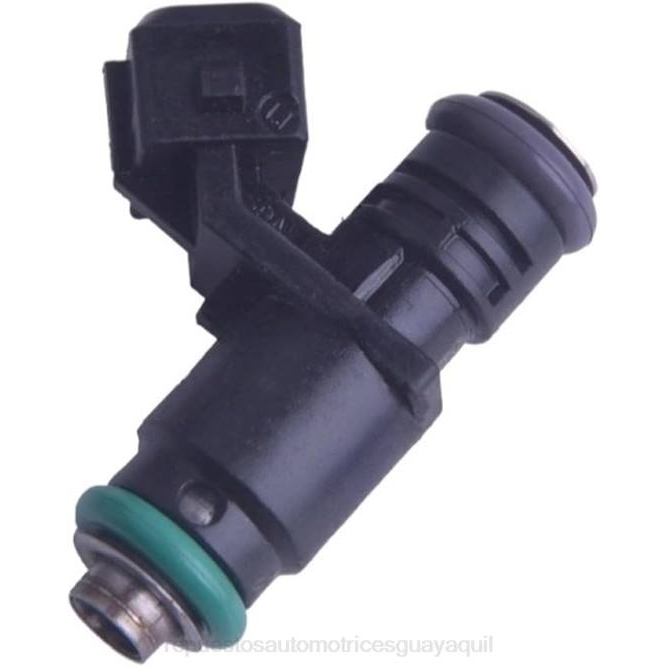 Repuestos De Motos En Guayaquil Ecuador | Inyector de combustible 166009398r h8201078950 LTT8237 RENAULT