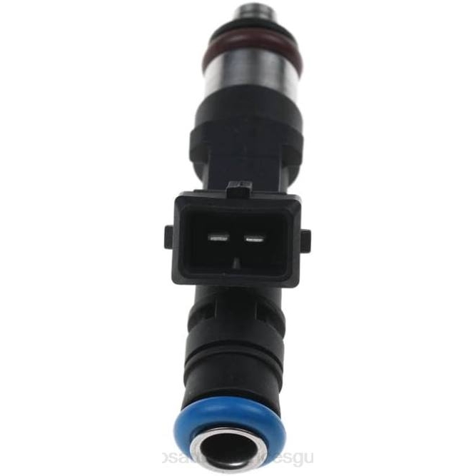 Repuestos De Motos Loncin Ecuador | 8200227124 0280158034 75114034 inyector de combustible LTT8226 RENAULT
