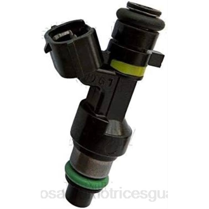 Repuestos De Motos Loncin Ecuador | inyector de combustible fj1056 fby2850 LTT8216 RENAULT