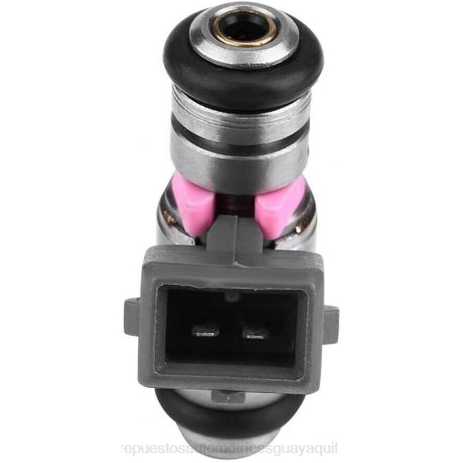 Repuestos Honda Motos Ecuador | Iwp099 805001388502 8200025248 inyector de combustible LTT8215 RENAULT