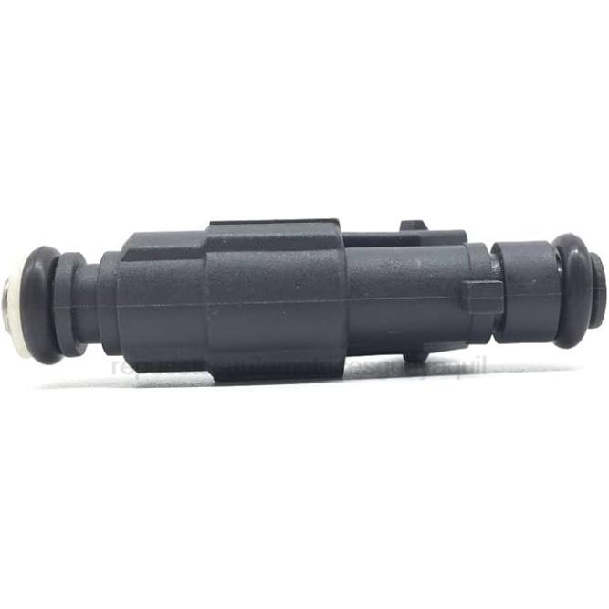 Venta De Repuestos Motos Mayorista | 0280155843 inyector de combustible LTT8232 RENAULT