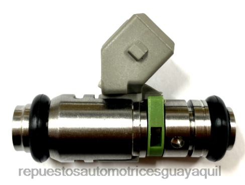 X8FFD1784 Distribuidora De Repuestos De Motos Ecuador | Inyector de combustible iwp143 8200128959 75112142 50102602 805001571701 RENAULT