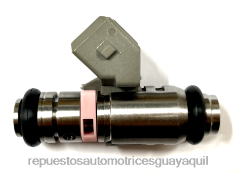 X8FFD1786 Repuestos De Motos Loncin Ecuador | inyector de combustible iwp099 805001388502 8200025248 RENAULT