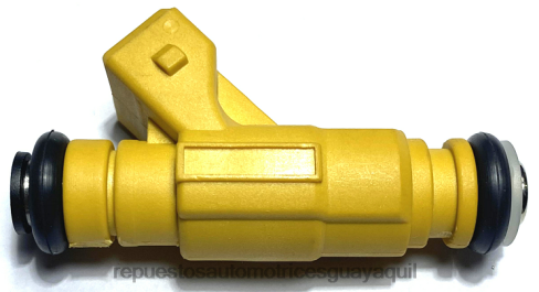 X8FFD1790 Autopartes Al Por Mayor | inyector de combustible 0280155994 RENAULT