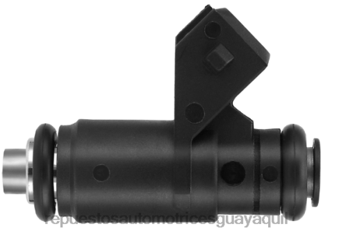 X8FFD1795 Repuestos Honda Motos Ecuador | inyector de combustible h132259 d206a00790 RENAULT