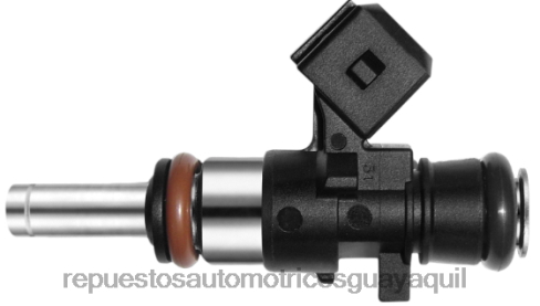 X8FFD1798 Mayoristas De Repuestos De Auto | inyector de combustible 0280158040 RENAULT