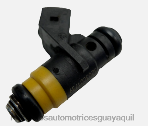 X8FFD1805 Repuestos Honda Motos Ecuador | inyector de combustible 8200240488 RENAULT