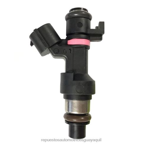 X8FFD95 Repuestos Honda Motos Ecuador | inyector de combustible 166006863r RENAULT