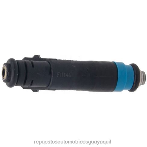 X8FFD96 Repuestos De Motos Loncin Ecuador | inyector de combustible h112615 itg048 RENAULT