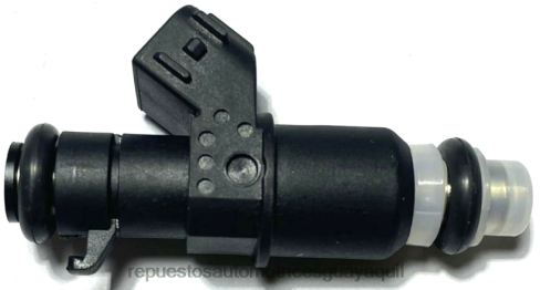 X8FFD2390 Autopartes Al Por Mayor | inyector de combustible 12581318 SATURN