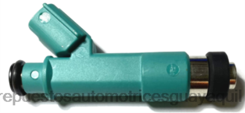 X8FFD2368 Mayoristas De Repuestos De Auto | inyector de combustible 1571078k00 SUZUKI