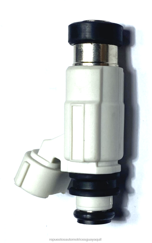 X8FFD2410 Autopartes Al Por Mayor | inyector de combustible 1571052d00 SUZUKI