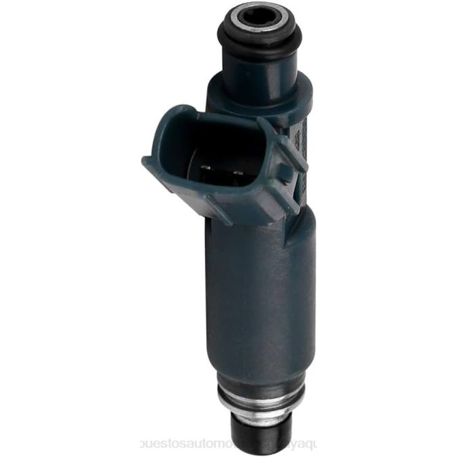 Autopartes Al Por Mayor | 23250-22010 inyector de combustible LTT8270 TOYOTA