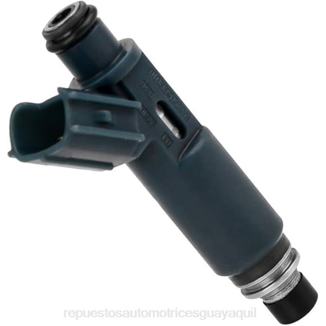 Autopartes Al Por Mayor | 23250-22010 inyector de combustible LTT8270 TOYOTA