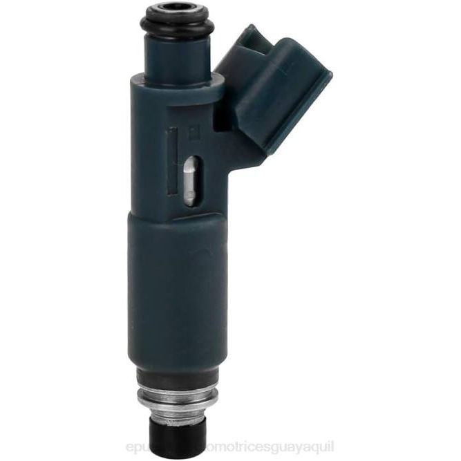 Autopartes Al Por Mayor | 23250-22010 inyector de combustible LTT8270 TOYOTA