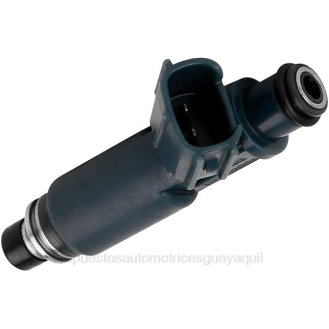 Autopartes Al Por Mayor | 23250-22010 inyector de combustible LTT8270 TOYOTA