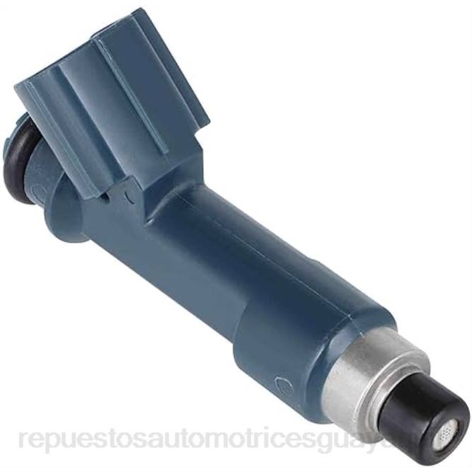 Distribuidora De Repuestos De Motos Ecuador | 23209-09100 inyector de combustible fj1083 LTT8314 TOYOTA