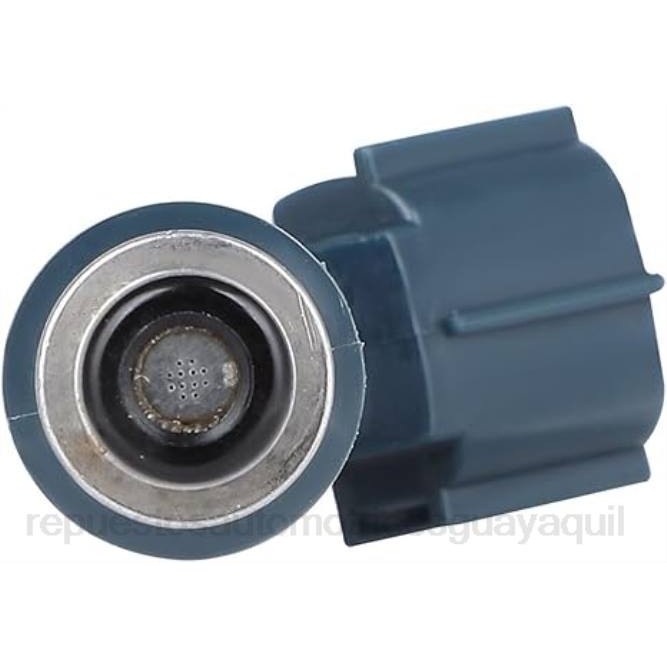 Distribuidora De Repuestos De Motos Ecuador | 23209-09100 inyector de combustible fj1083 LTT8314 TOYOTA