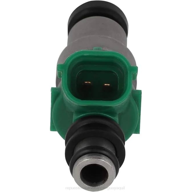 Distribuidora De Repuestos De Motos Ecuador | 23209-11110 inyector de combustible LTT8304 TOYOTA