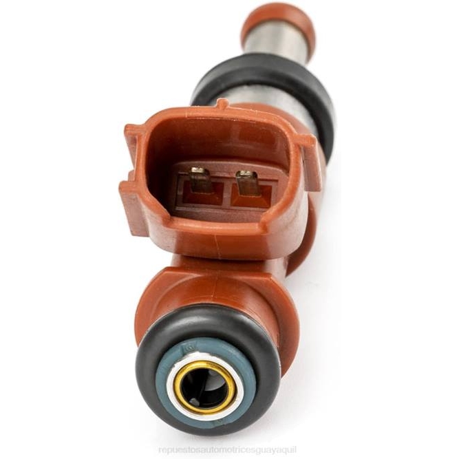 Distribuidora De Repuestos De Motos Ecuador | 23209-31050 inyector de combustible LTT8274 TOYOTA