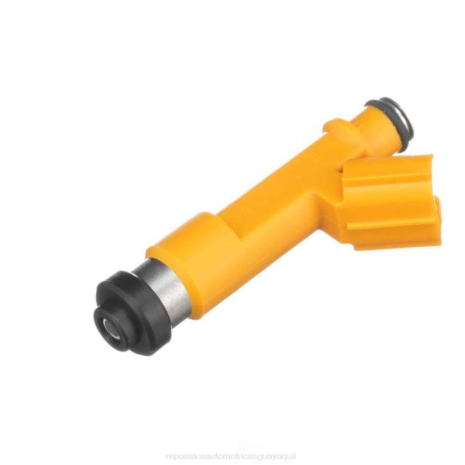 Mayoristas De Repuestos De Auto | 23209-0h050 23209-28060 inyector de combustible fj453 LTT8298 TOYOTA