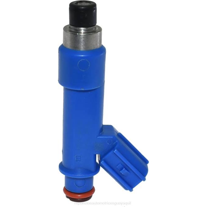 Mayoristas De Repuestos De Auto | 23250-22080 23250-0d050 inyector de combustible LTT8268 TOYOTA