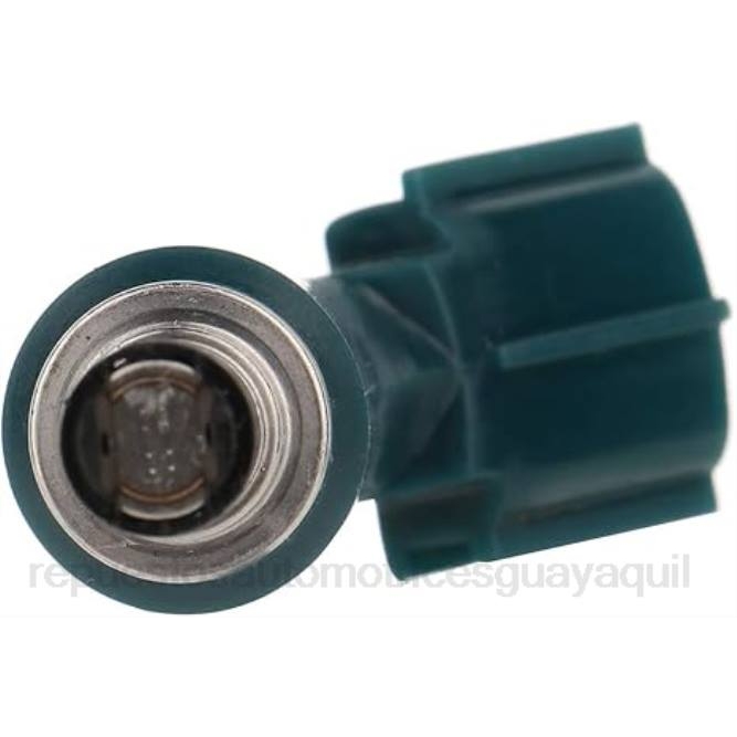 Mayoristas De Repuestos De Auto | 23250-37020 inyector de combustible LTT8288 TOYOTA