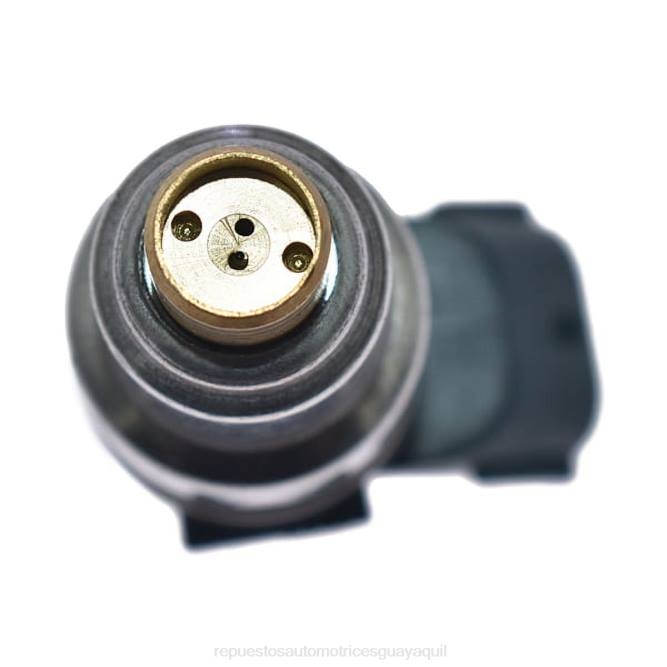 Repuestos De Motos En Guayaquil Ecuador | 23209-79085 23250-75040 inyector de combustible fj376 LTT8297 TOYOTA