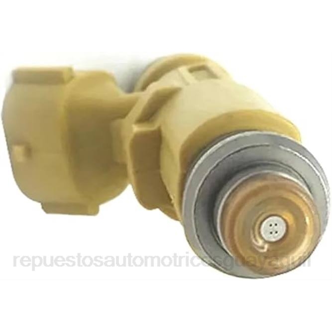Repuestos De Motos En Guayaquil Ecuador | 23250-11130 inyector de combustible LTT8287 TOYOTA