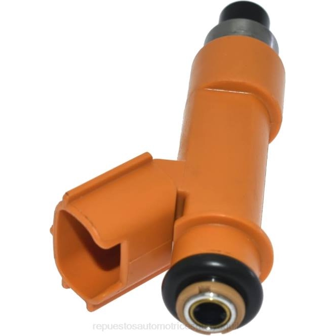 Repuestos De Motos En Guayaquil Ecuador | 23250-40020 23209-40020 inyector de combustible LTT8267 TOYOTA