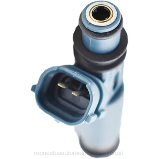 Repuestos De Motos Loncin Ecuador | 23209-0f010 23209-50040 inyector de combustible LTT8296 TOYOTA