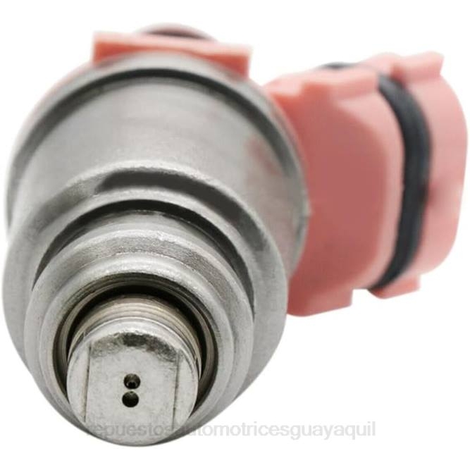 Repuestos De Motos Loncin Ecuador | 23209-74080 inyector de combustible fj375 LTT8316 TOYOTA