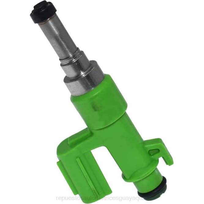 Repuestos Honda Motos Ecuador | 23209-09110 inyector de combustible fj1085 LTT8315 TOYOTA
