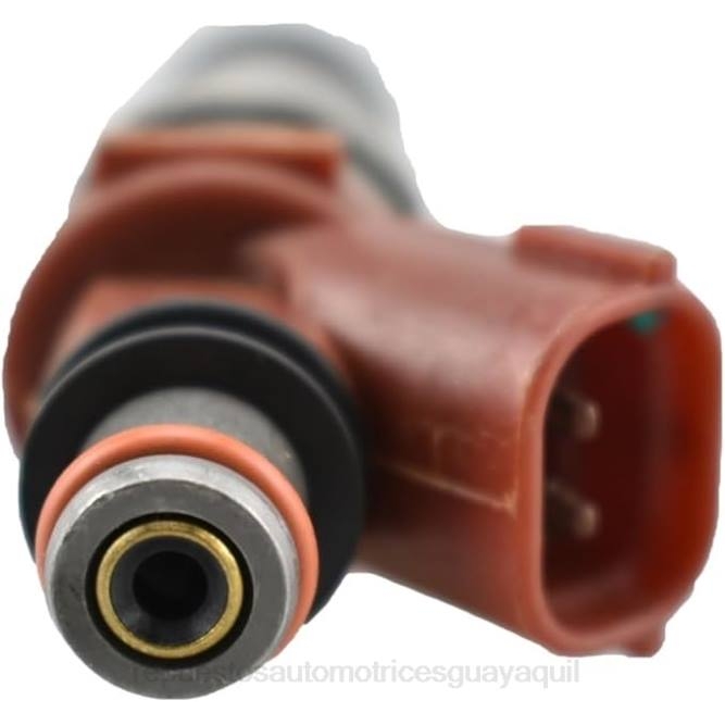 Repuestos Honda Motos Ecuador | 23209-11070 inyector de combustible LTT8275 TOYOTA