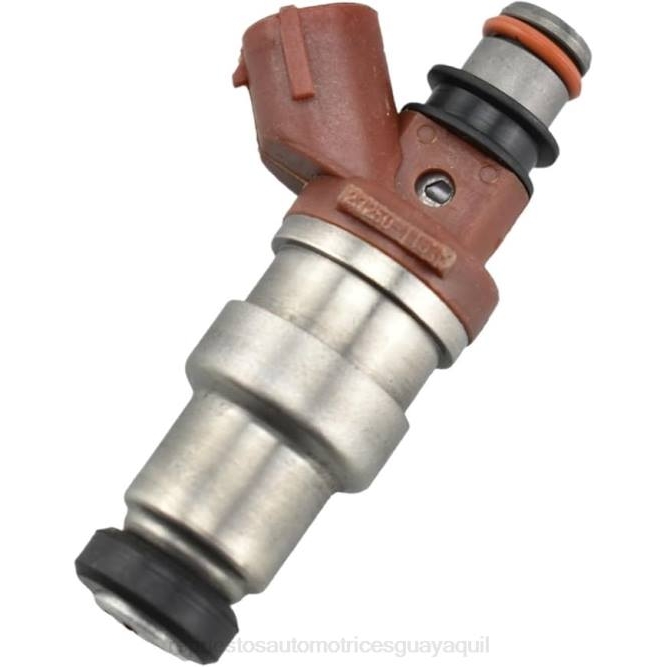 Repuestos Honda Motos Ecuador | 23209-11070 inyector de combustible LTT8275 TOYOTA