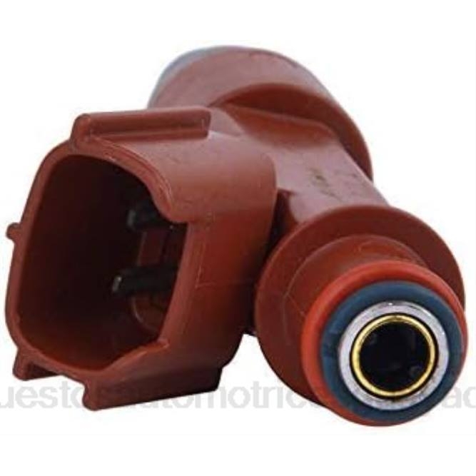 Repuestos Honda Motos Ecuador | 23209-21060 inyector de combustible LTT8265 TOYOTA