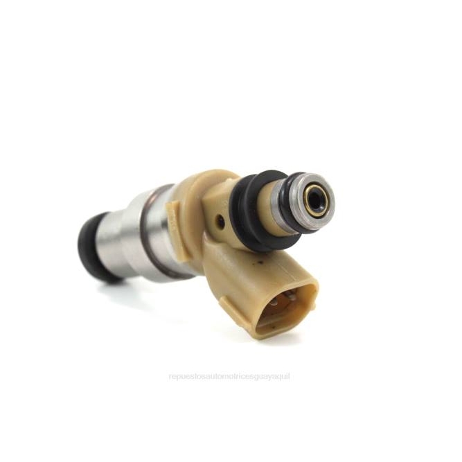 Repuestos Honda Motos Ecuador | 23250-16080 inyector de combustible LTT8295 TOYOTA